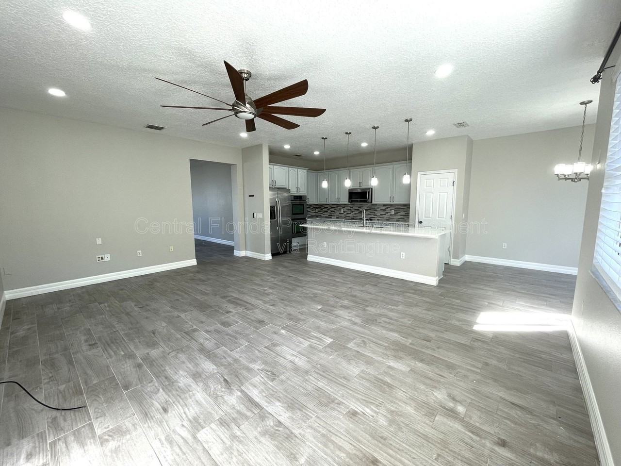 4032 Meadowlark Dr - Photo 7 of 33