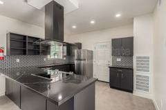 125 N 11th Ave #A - Photo 1 of 1