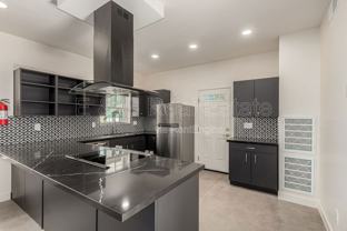 125 N 11th Ave #A - Photo 1 of 1