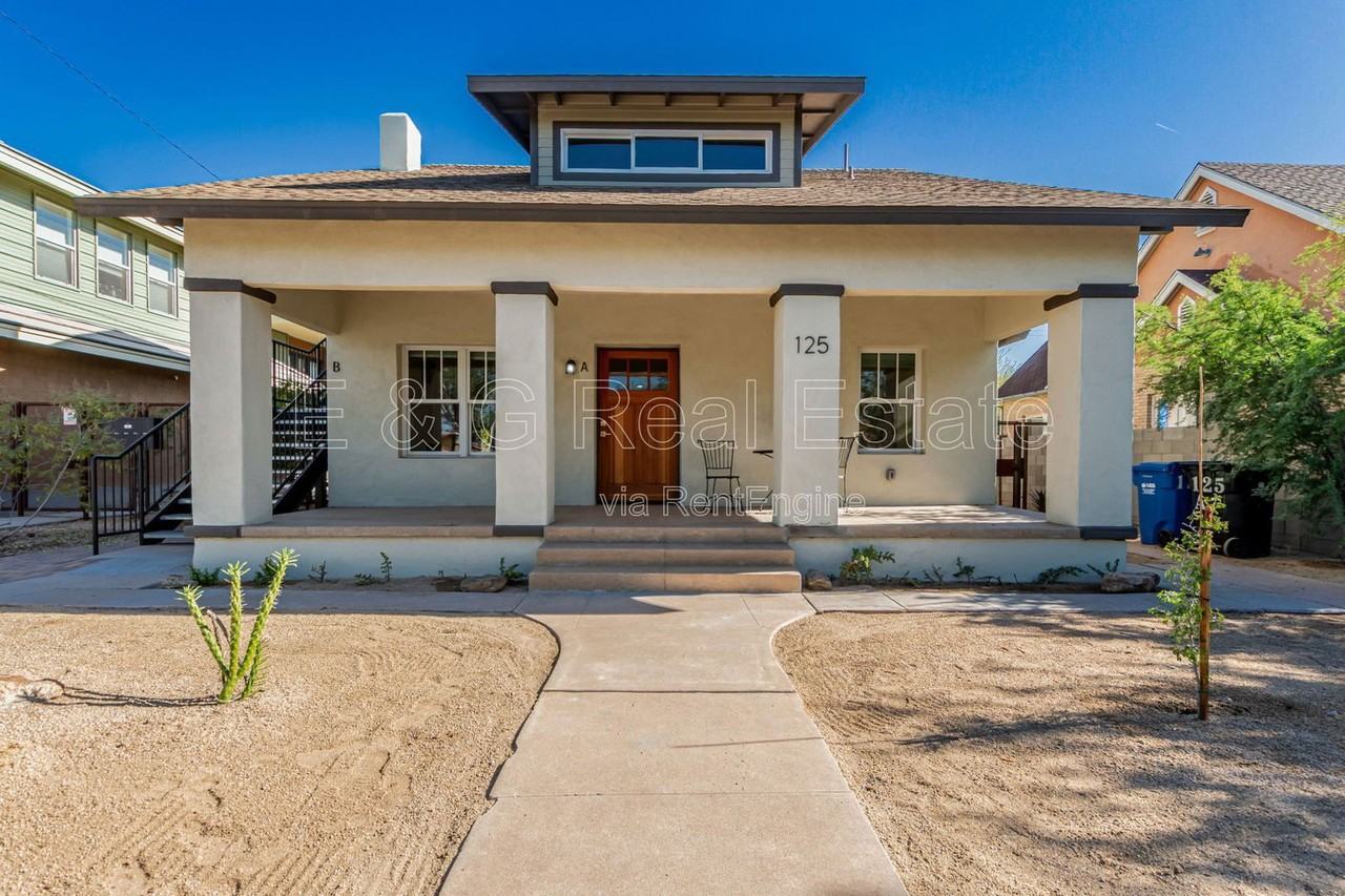 125 N 11th Ave #A - Photo 2 of 38