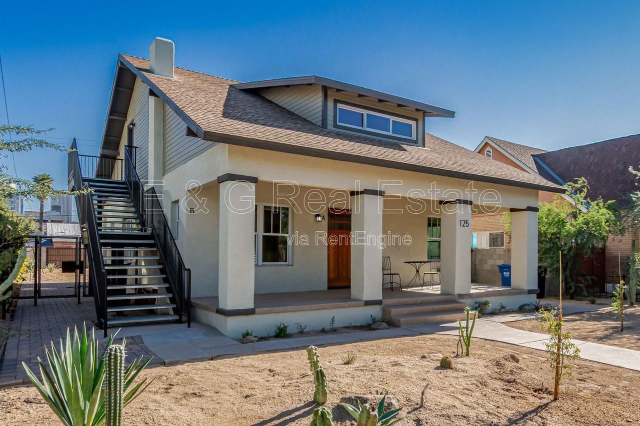 125 N 11th Ave #A - Photo 4 of 38