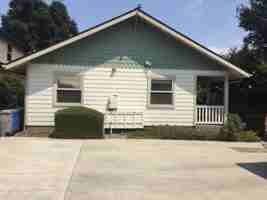 featured image of 2072 Cypress St #A