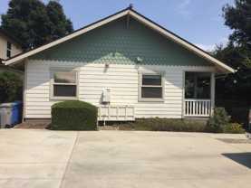 2072 Cypress St #A - Photo 1 of 1