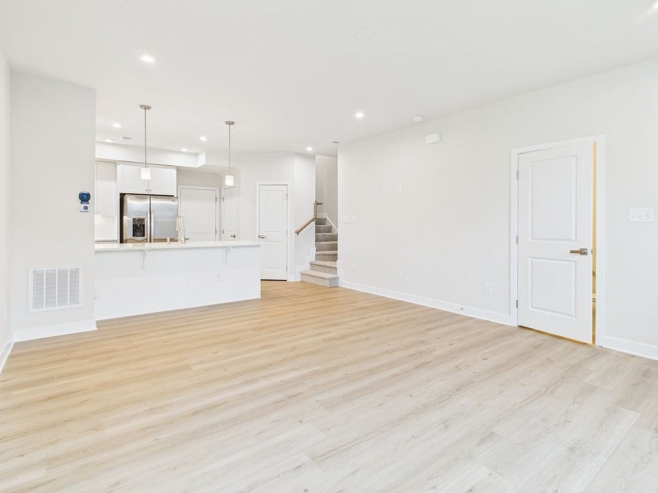 8029 Lake Laurel Ln #A - Photo 4 of 24