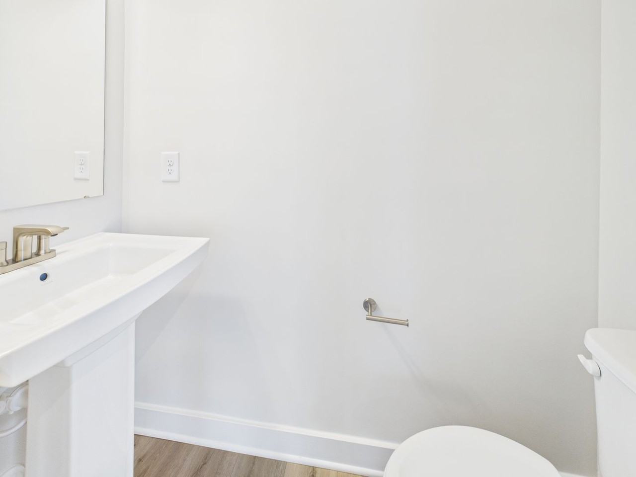 8029 Lake Laurel Ln #A - Photo 6 of 24