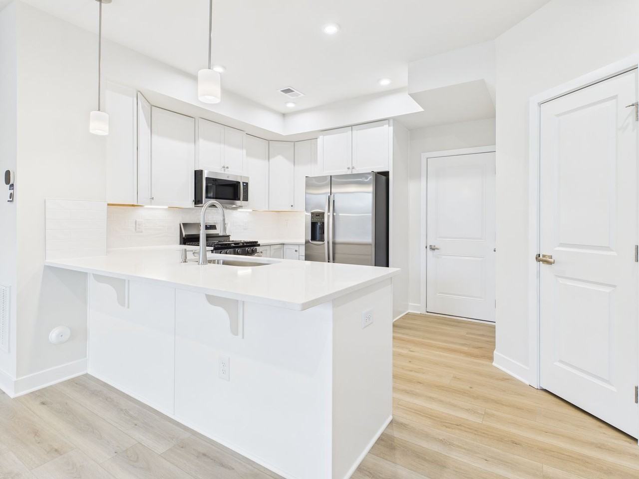 8029 Lake Laurel Ln #A - Photo 7 of 24