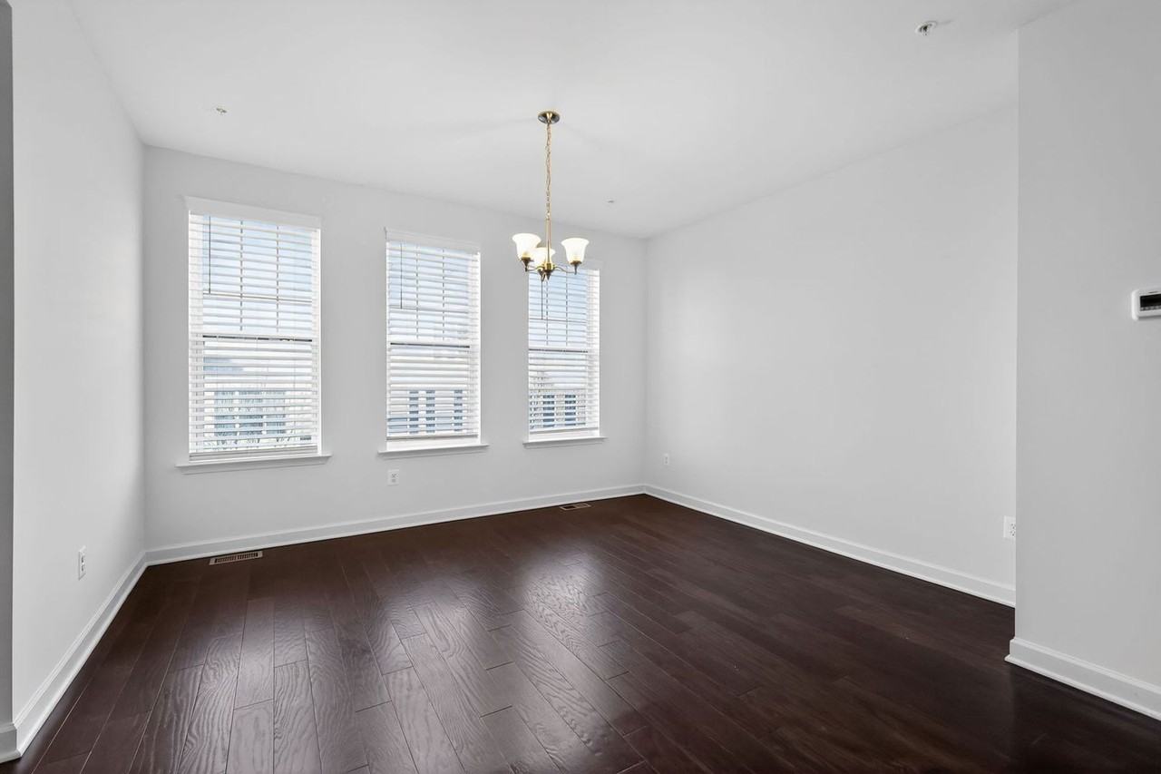 9908 Wood Edge Way - Photo 6 of 16