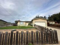 1865 Andrew Ct - Photo 1 of 1