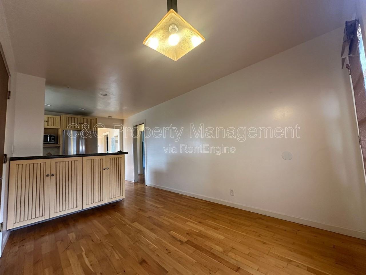 1865 Andrew Ct - Photo 4 of 18