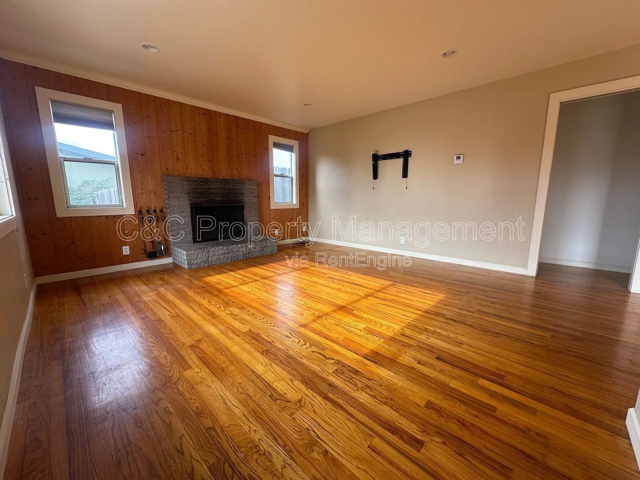 1865 Andrew Ct - Photo 6 of 18