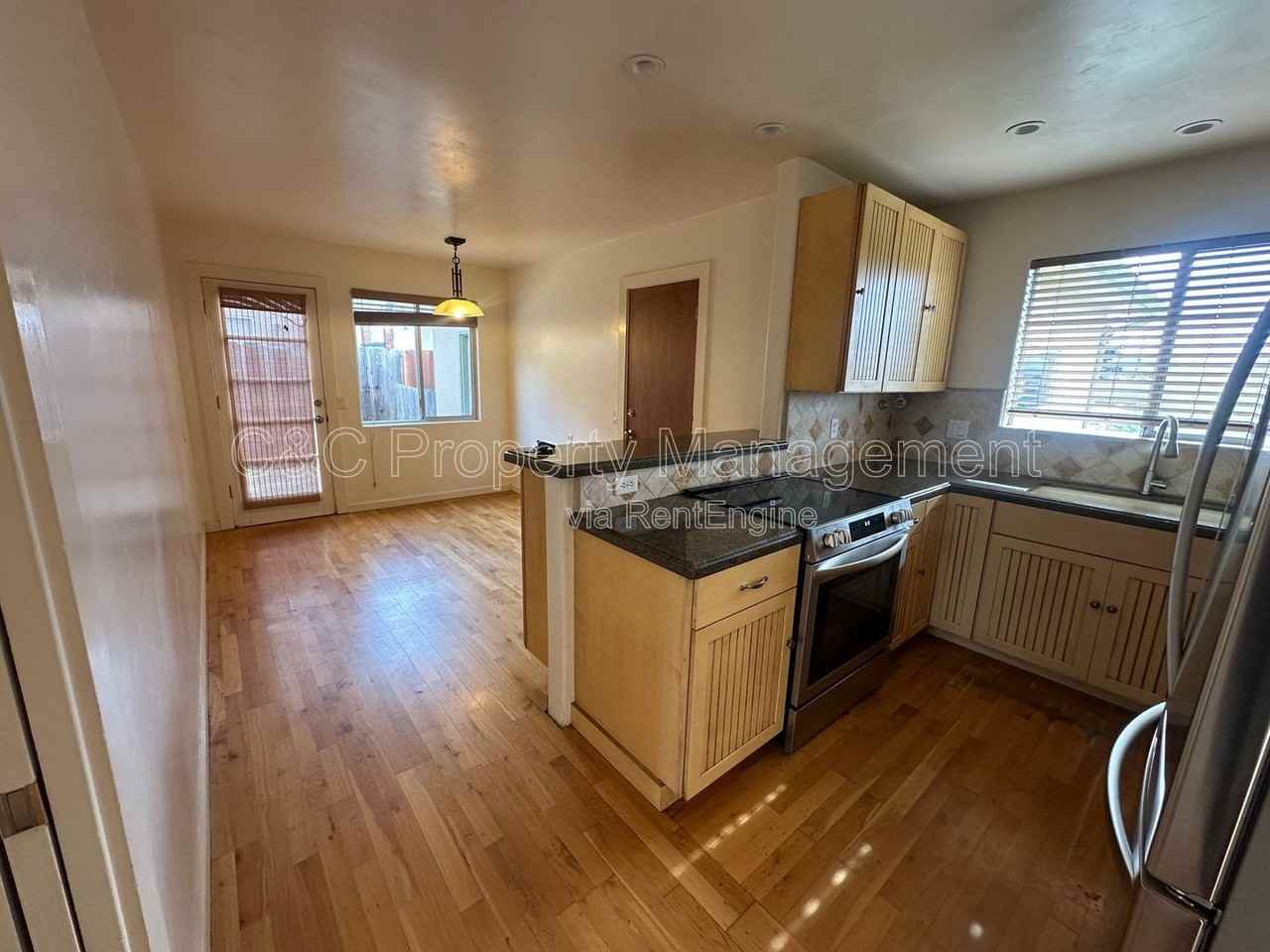 1865 Andrew Ct - Photo 7 of 18