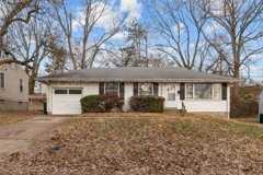 1509 Fathom Dr - Photo 1 of 1