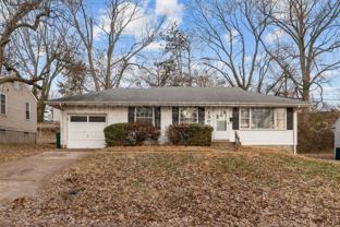 1509 Fathom Dr - Photo 1 of 1