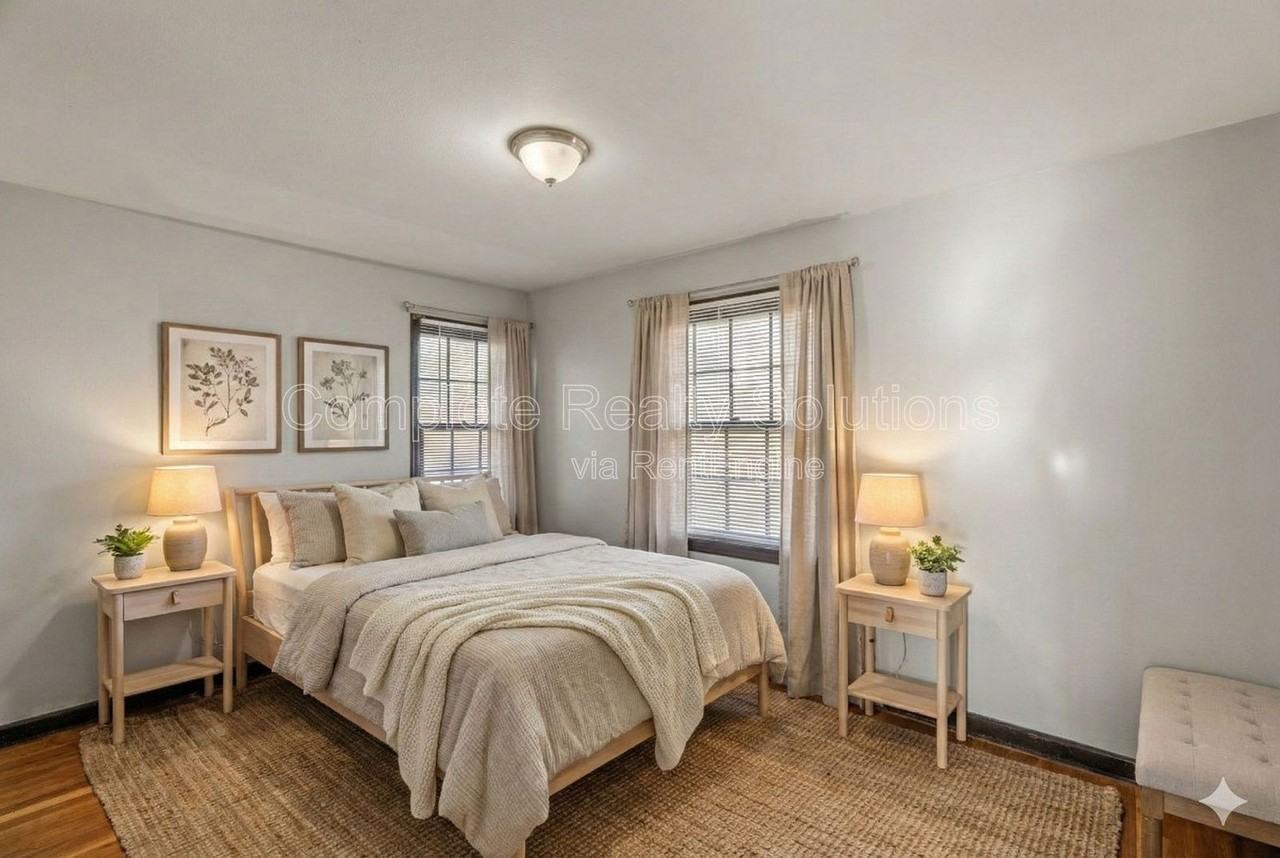 1509 Fathom Dr - Photo 4 of 31