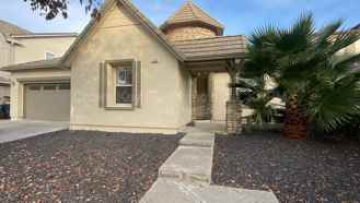 724 Shelli St - Photo 1 of 1