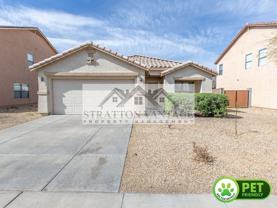 9630 W Kingman St - Photo 1 of 1