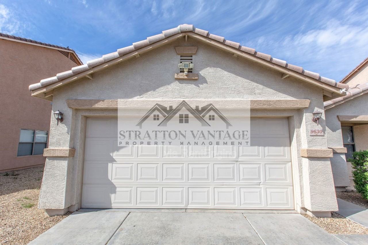 9630 W Kingman St - Photo 5 of 39