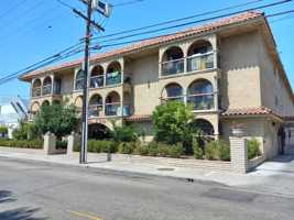 featured image of 13701 Yukon Ave