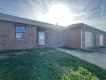 3401 Legacy Run - Photo 1 of 1