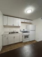 featured image of 201 W Kelso St