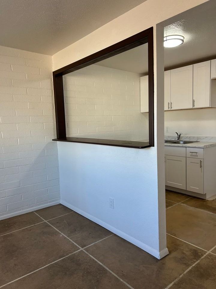 201-211 W Kelso St, Tucson, AZ 85705 - Photo 3 of 29