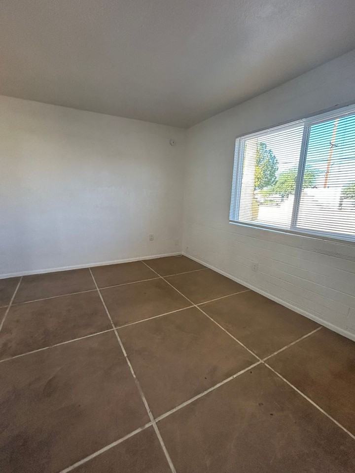 201-211 W Kelso St, Tucson, AZ 85705 - Photo 4 of 29