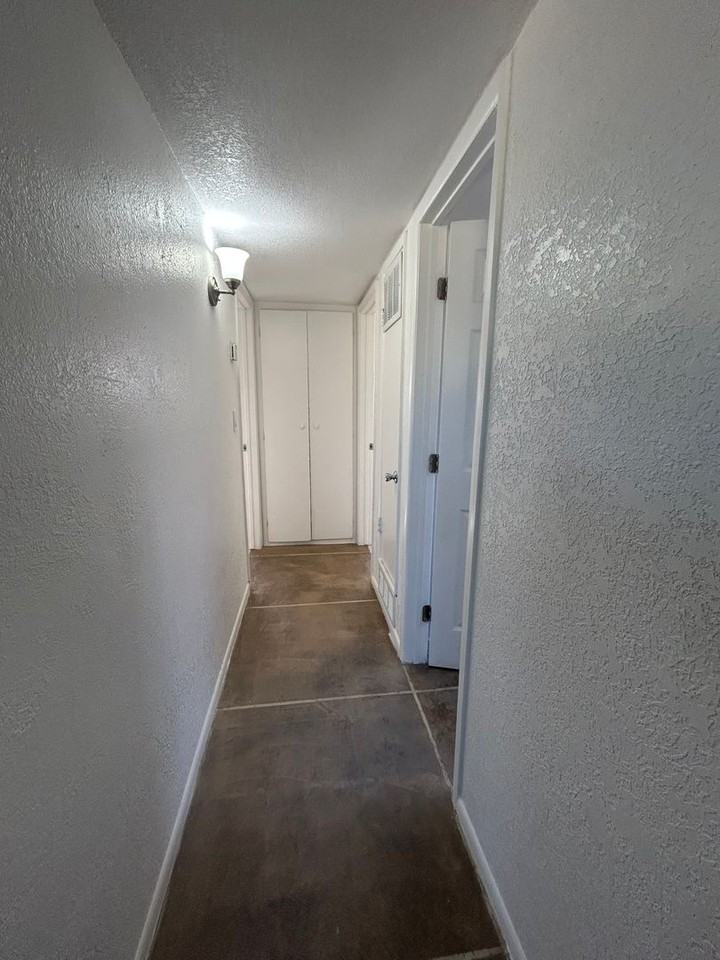 201-211 W Kelso St, Tucson, AZ 85705 - Photo 5 of 29