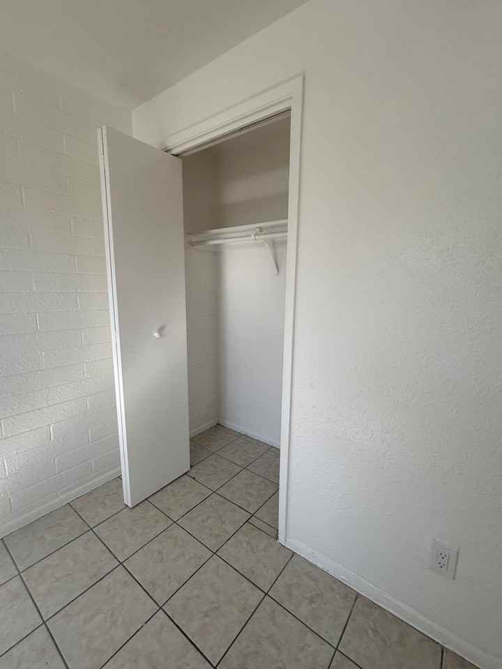 201-211 W Kelso St, Tucson, AZ 85705 - Photo 7 of 29