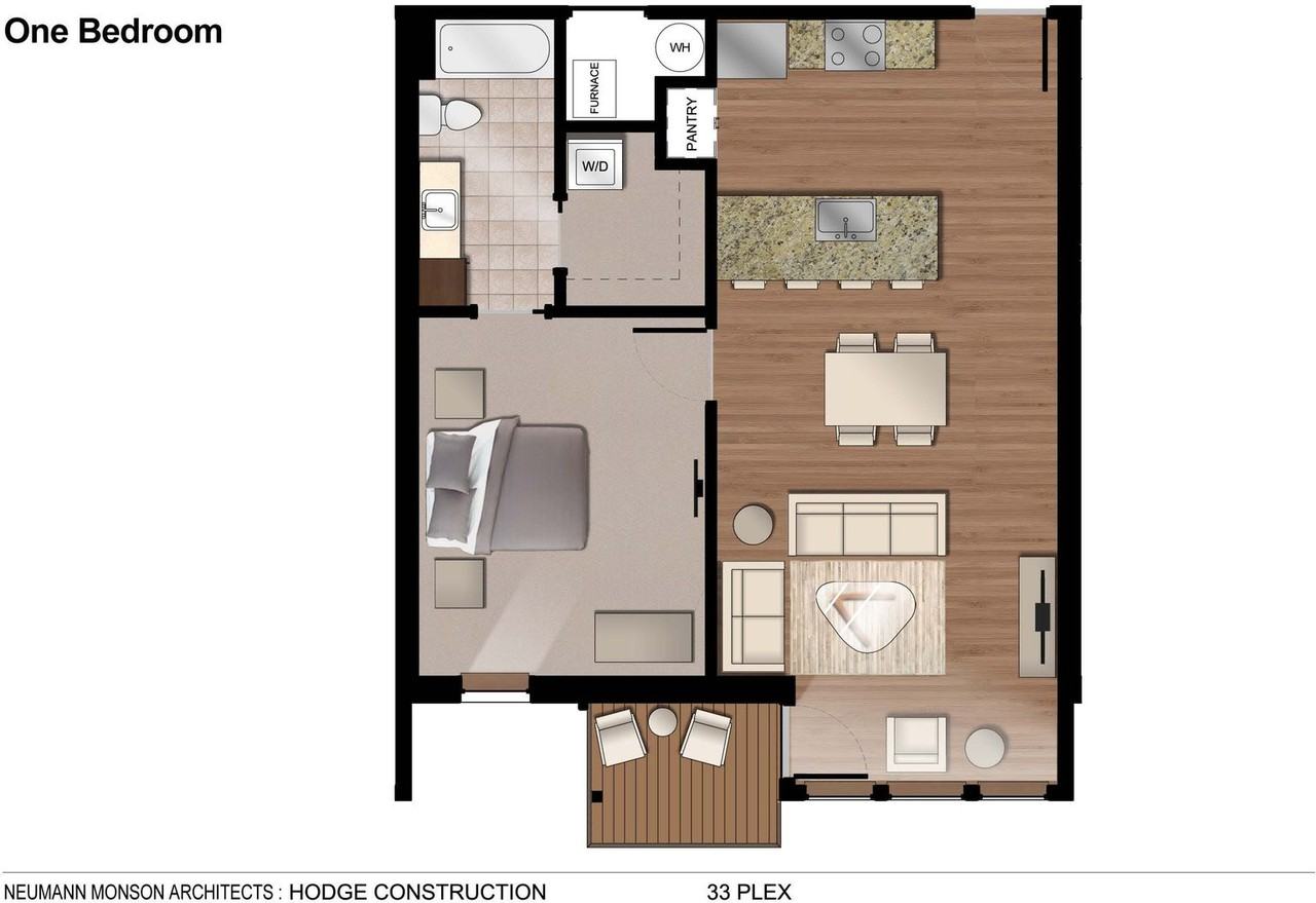 1825 Caleb Court - Photo 6 of 8