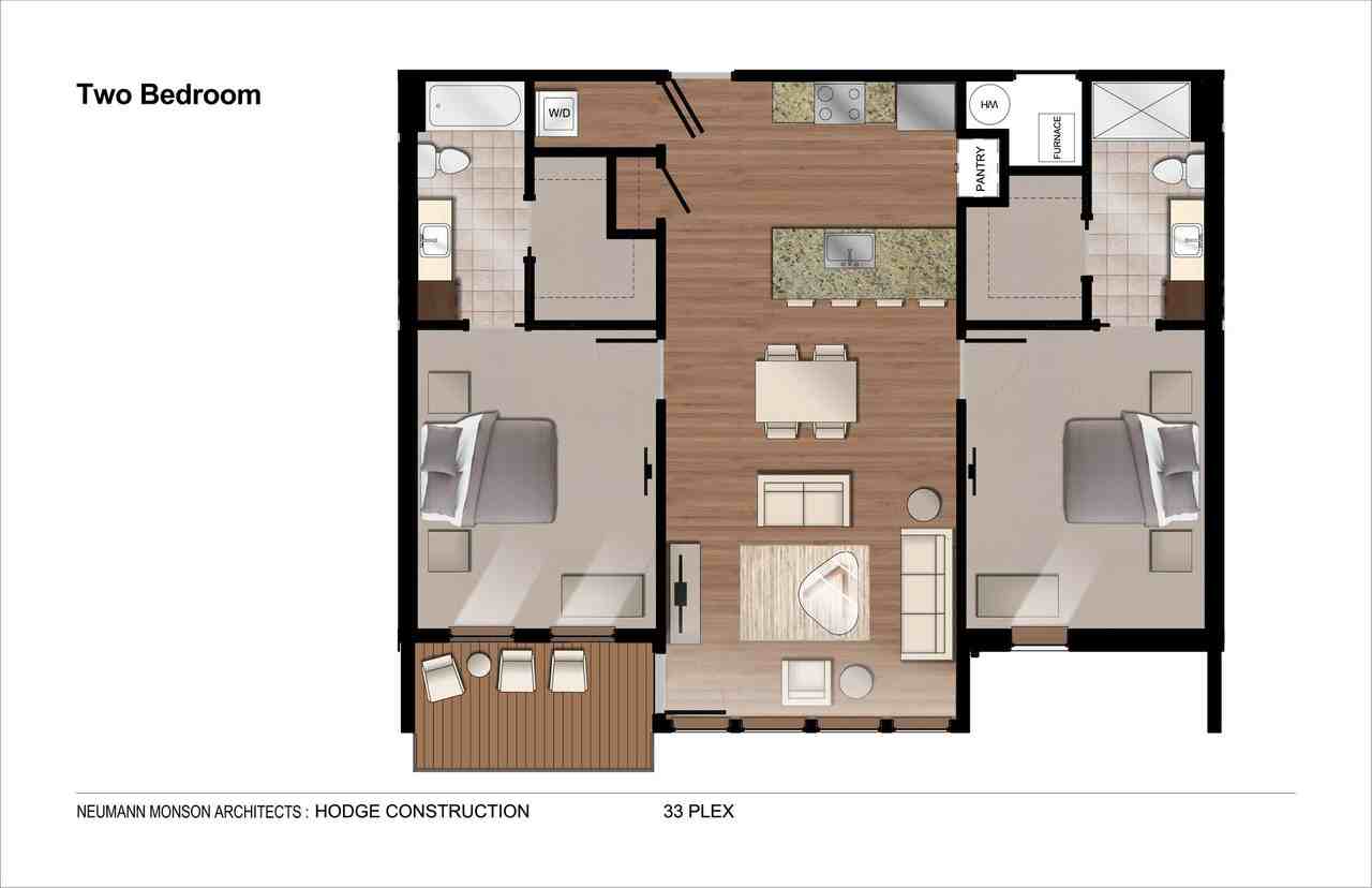 1825 Caleb Court - Photo 7 of 8