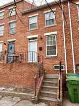 106 N Wolfe St - Photo 1 of 1