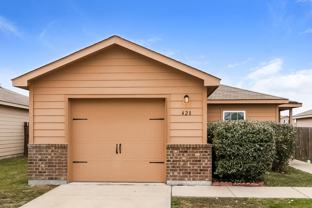 428 Ruby Ln - Photo 1 of 1