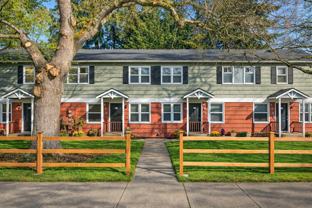 Pacific Walk Townhomes - Photo 1 of 1