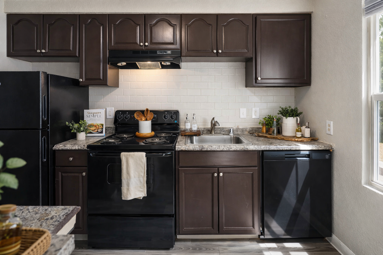 Pacific Walk Townhomes - Photo 6 of 20