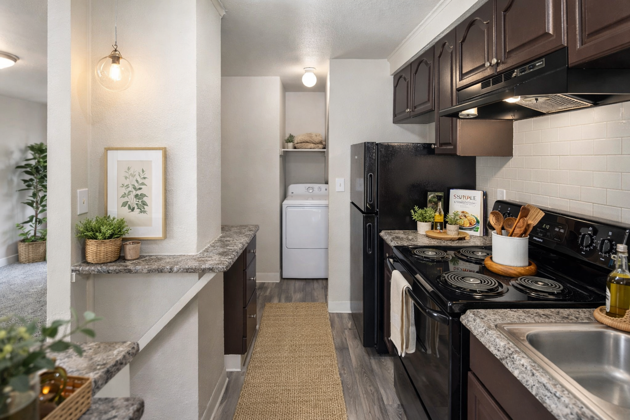 Pacific Walk Townhomes - Photo 7 of 20