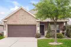 18306 Paige Terrace Ct - Photo 1 of 1