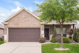 18306 Paige Terrace Ct - Photo 1 of 1