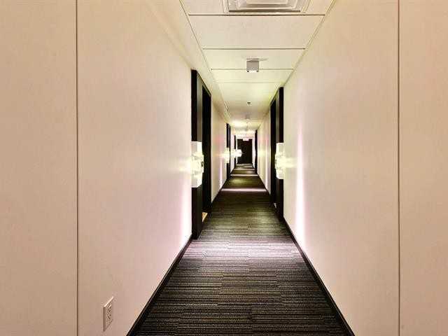 1414 Rue Chomedey #1409 - Photo 6 of 20