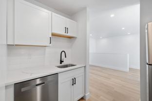 3315 Ward Street - Photo 1 of 1