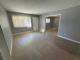 1828 Missouri Street - Photo 1 of 1