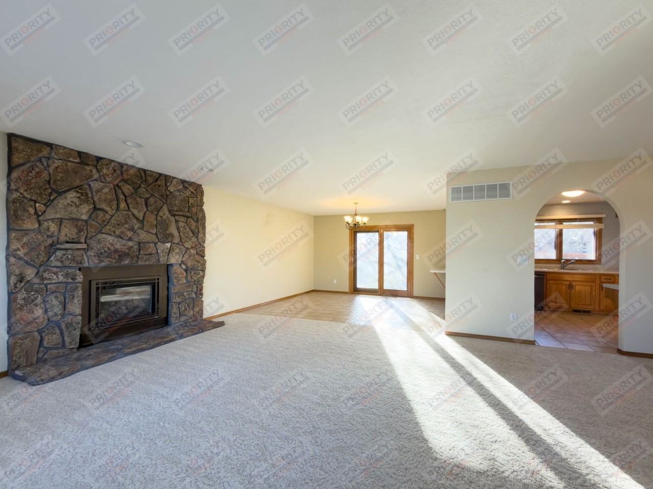 3406 Kinner Dr - Photo 7 of 24