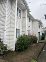 featured image of 1451-1455-1459 N Goerig St.