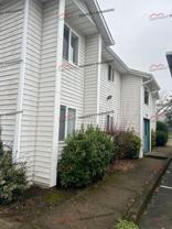 R294 Rivers Edge Apartments - Photo 1 of 1