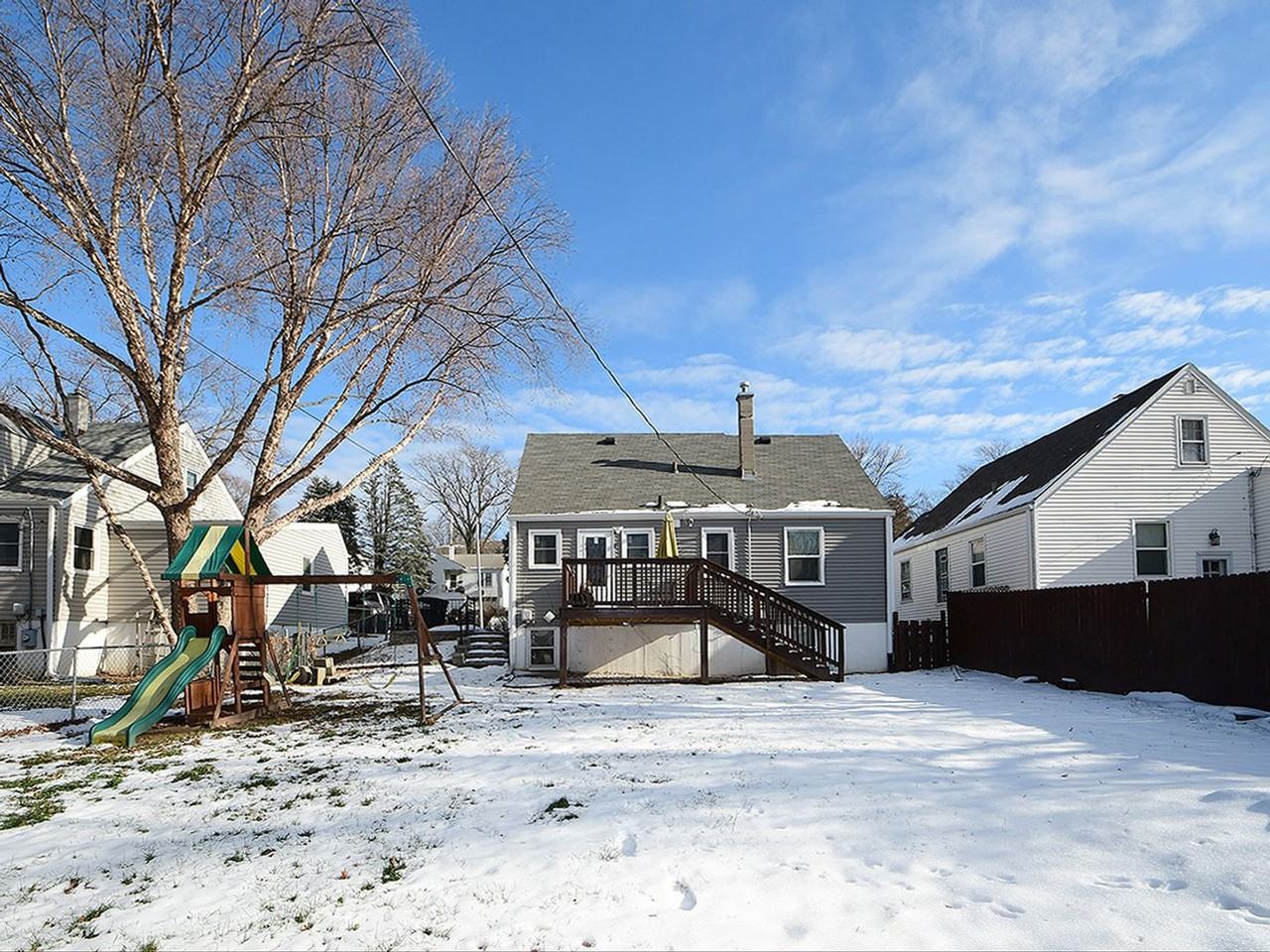 2130 S 47th St - Photo 5 of 33