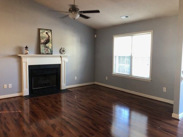 905 Lowry Ct #8787725 - Photo 4 of 50