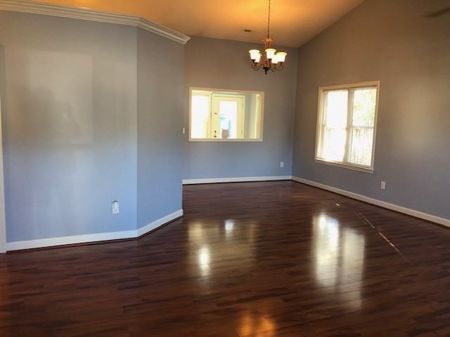 905 Lowry Ct #8787725 - Photo 4 of 50