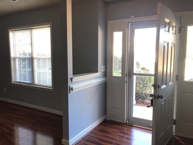 905 Lowry Ct #8787725 - Photo 6 of 50