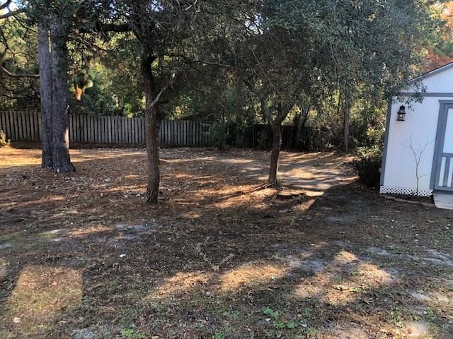 905 Lowry Ct #8787725 - Photo 5 of 50