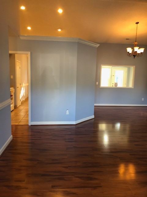 905 Lowry Ct #8787725 - Photo 3 of 50