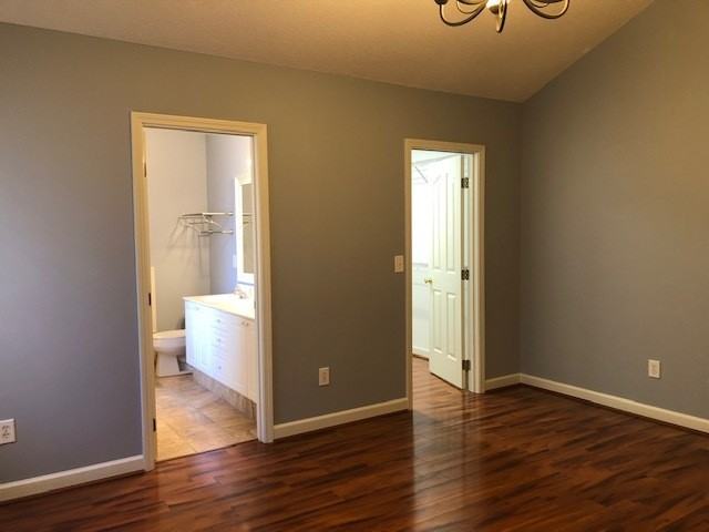 905 Lowry Ct #8787725 - Photo 7 of 50